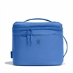 Picture of Hydro Flask 8 L INSULATED LUNCH BAG SL8482 810096854179
