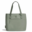 Picture of Hydro Flask 8 L INSULATED TOTE LT8B374