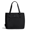 Picture of Hydro Flask 8 L INSULATED TOTE LT8B001