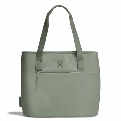 Picture of Hydro Flask 8 L INSULATED TOTE LT8B374