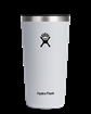 Picture of Hydro Flask All Around Insulated Tumbler T20CPB110