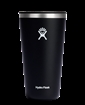 Picture of Hydro Flask All Around Insulated Tumbler T28CPB001