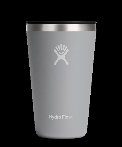 Picture of Hydro Flask All Around Insulated Tumbler T16CPB035