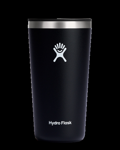 Picture of Hydro Flask All Around Insulated Tumbler T20CPB001