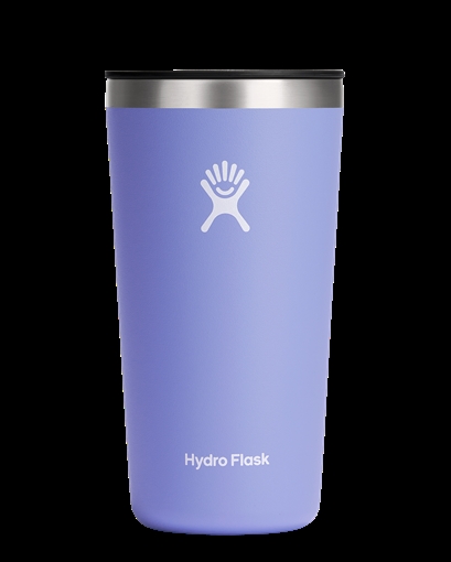 Picture of Hydro Flask All Around Insulated Tumbler T20CPB474