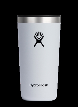 Picture of Hydro Flask All Around Insulated Tumbler T12CPB110