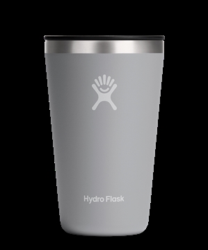 Picture of Hydro Flask All Around Insulated Tumbler T16CPB035