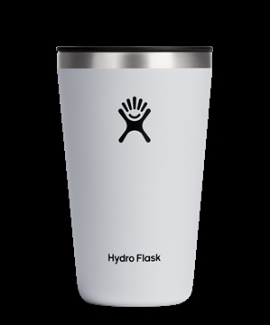 Picture of Hydro Flask All Around Insulated Tumbler T16CPB110