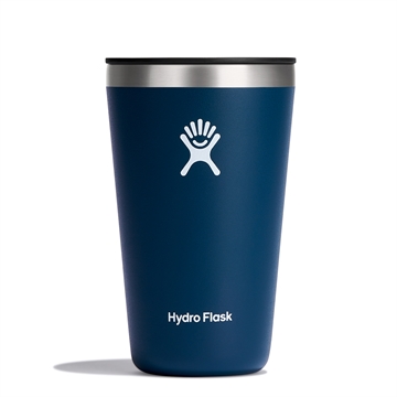 Picture of Hydro Flask All Around Insulated Tumbler T16CPB464