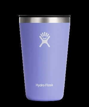 Picture of Hydro Flask All Around Insulated Tumbler T16CPB474