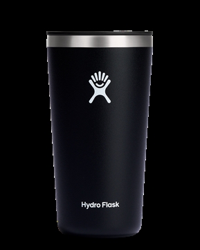 Picture of Hydro Flask All Around Insulated Tumbler T20CPB001