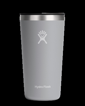 Picture of Hydro Flask All Around Insulated Tumbler T20CPB035