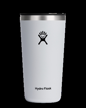 Picture of Hydro Flask All Around Insulated Tumbler T20CPB110