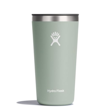 Picture of Hydro Flask All Around Insulated Tumbler T20CPB374