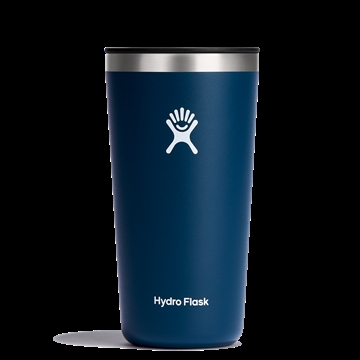 Picture of Hydro Flask All Around Insulated Tumbler T20CPB464