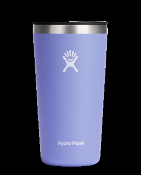 Picture of Hydro Flask All Around Insulated Tumbler T20CPB474