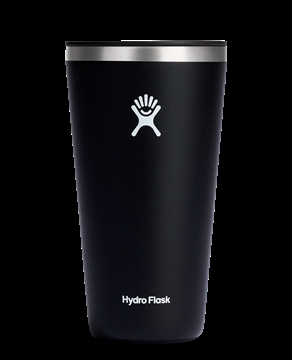 Picture of Hydro Flask All Around Insulated Tumbler T28CPB001