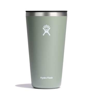 Picture of Hydro Flask All Around Insulated Tumbler T28CPB374 810497024836