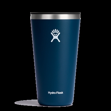 Picture of Hydro Flask All Around Insulated Tumbler T28CPB464