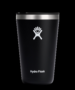 Picture of Hydro Flask All Around Insulated Tumbler T16CPB001