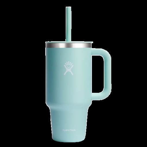 Picture of Hydro Flask All Around Travel Tumbler TT32PS441