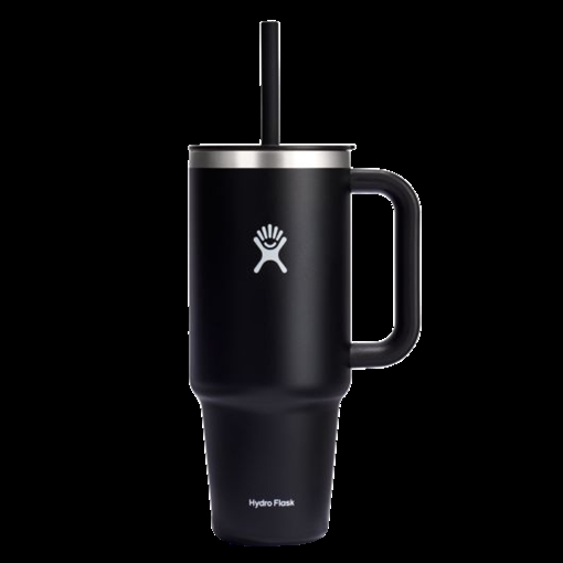 Picture of Hydro Flask All Around Travel Tumbler TT40PS001