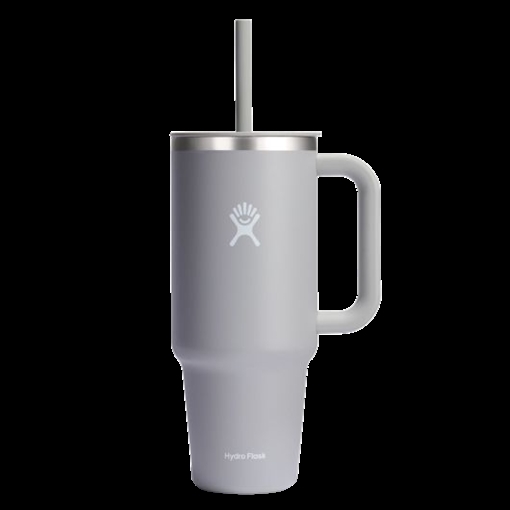 Picture of Hydro Flask All Around Travel Tumbler TT40PS035
