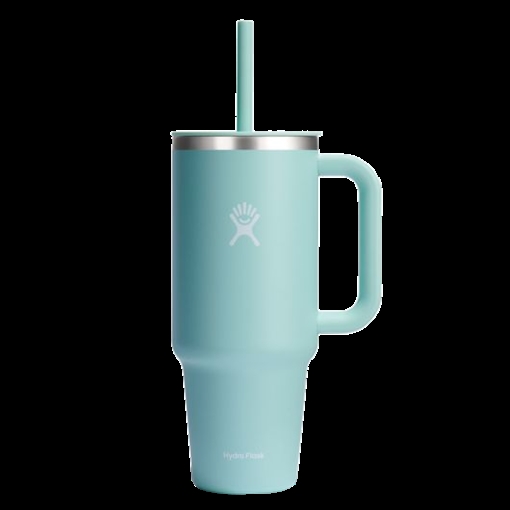 Picture of Hydro Flask All Around Travel Tumbler TT40PS441