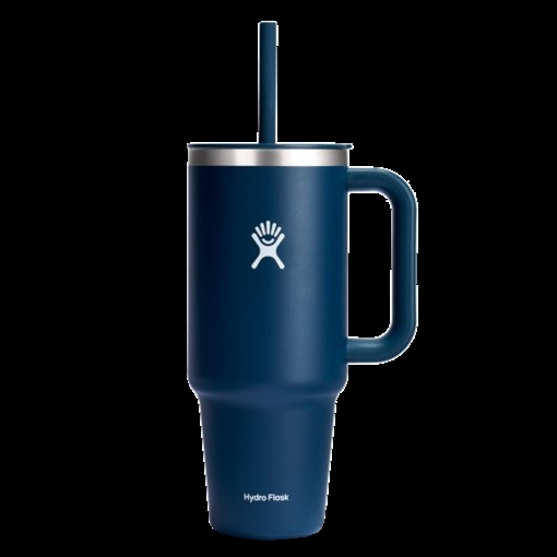 Picture of Hydro Flask All Around Travel Tumbler TT40PS464