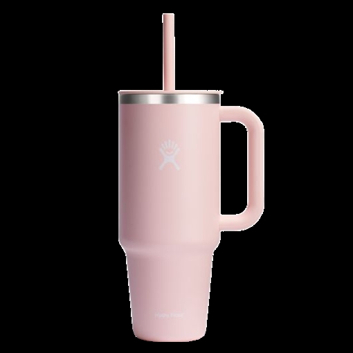 Picture of Hydro Flask All Around Travel Tumbler TT40PS678
