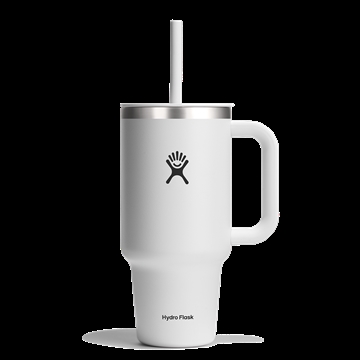 Picture of Hydro Flask All Around Travel Tumbler TT32PS110