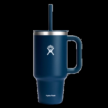 Picture of Hydro Flask All Around Travel Tumbler TT32PS464