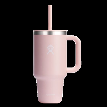 Picture of Hydro Flask All Around Travel Tumbler TT32PS678