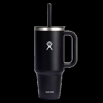 Picture of Hydro Flask All Around Travel Tumbler TT40PS001