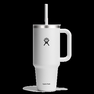 Picture of Hydro Flask All Around Travel Tumbler TT40PS110