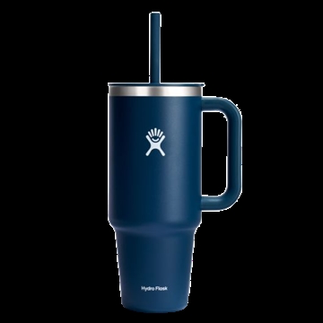 Picture of Hydro Flask All Around Travel Tumbler TT40PS464