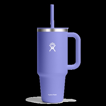 Picture of Hydro Flask All Around Travel Tumbler TT40PS474