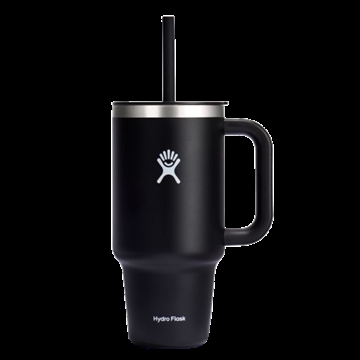 Picture of Hydro Flask All Around Travel Tumbler TT32PS001