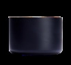 Picture of Hydro Flask Bottle Boot BBS001