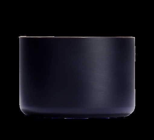 Picture of Hydro Flask Bottle Boot BBS001