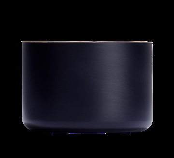 Picture of Hydro Flask Bottle Boot BBS001