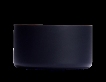 Picture of Hydro Flask Bottle Boot BBM001