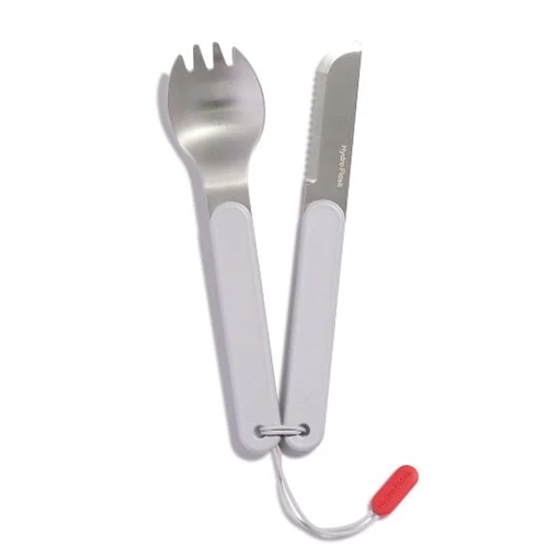 Picture of Hydro Flask CAMP UTENSIL SET BIRCH CWU035