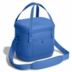 Picture of Hydro Flask Carry Out Soft Cooler HCS482