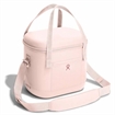 Picture of Hydro Flask Carry Out Soft Cooler HCS678