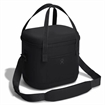 Picture of Hydro Flask Carry Out Soft Cooler HCS001
