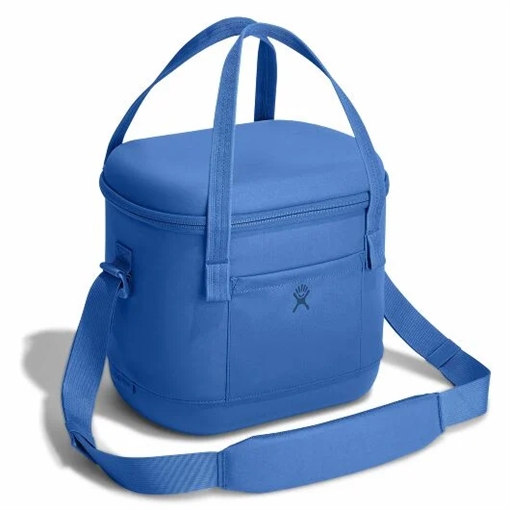 Picture of Hydro Flask Carry Out Soft Cooler HCS482