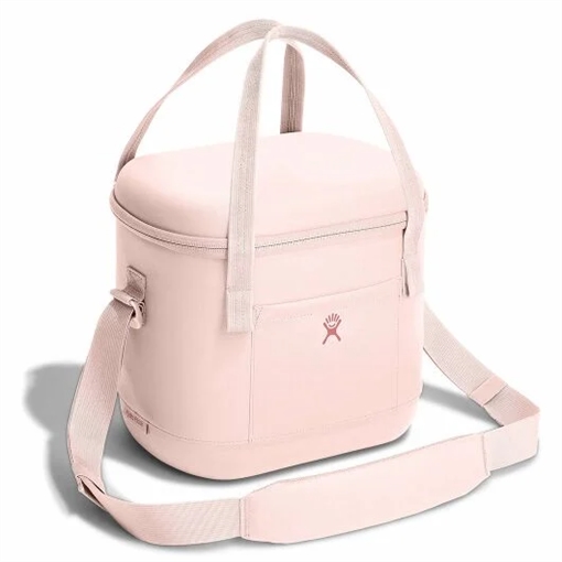 Picture of Hydro Flask Carry Out Soft Cooler HCS678