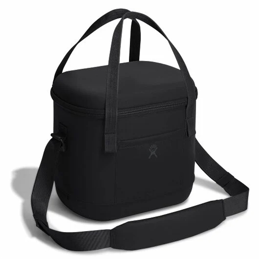 Picture of Hydro Flask Carry Out Soft Cooler HCS001