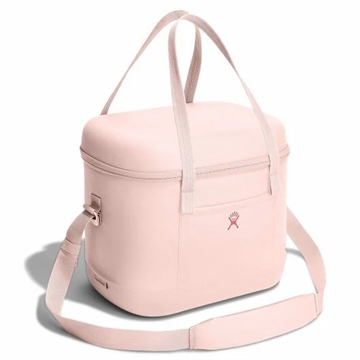 Picture of Hydro Flask Carry Out Soft Cooler HCM678